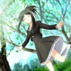 doin the most ft kulaphantasy prod ambi 愛がない