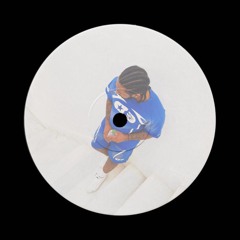 No Means No x Memories (NiallM1 Mix)