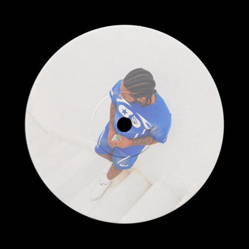 Alone x Fallin (NiallM1 Mix)