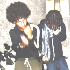 funny asf malik le roi graugr (sharkomane)