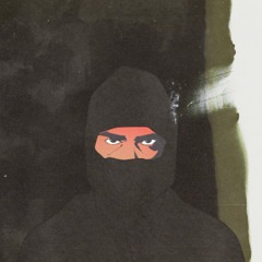 THEY KNOW. (IM ME TRILL)