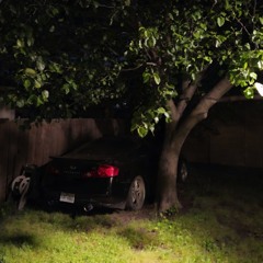 get inn. (prod. @taleslink)