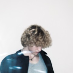 Last November (Interlude)