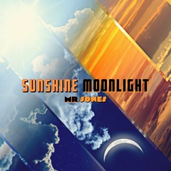 Sunshine Moonlight