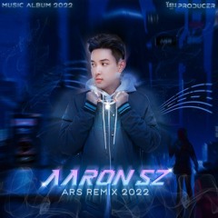 ARS Remix - រាំទាំងទឹកភ្នែក [Roum Taeng Terk Pnek] x Smack That 2022 (HBD to Gnxa)