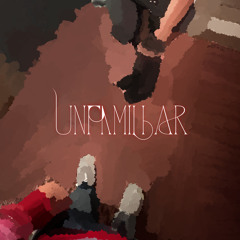 Unfamiliar p. allor #Entity