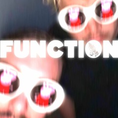 (how we) Function