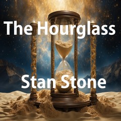 The Hourglass
