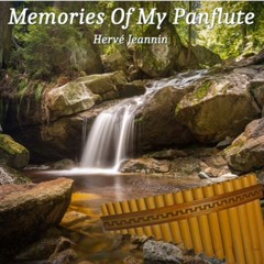 Memories Of My Panflute