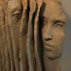 izaya tiji - plastic