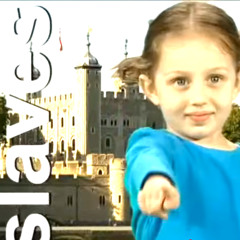 Wonder Showzen Slaves