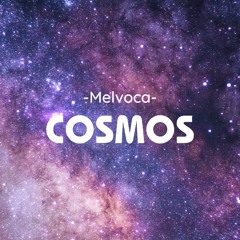 Cosmos