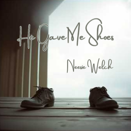 I Don’t Need the Ending