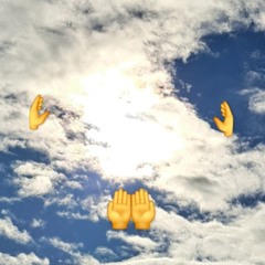 le ciel dans les mains (nøwhere)