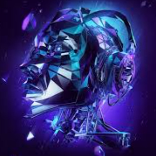 NYE Facebook Live Set