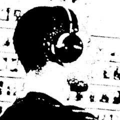Motion Cast Vol. 95: aloisius