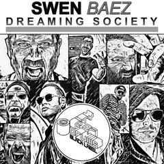 Dreaming Society