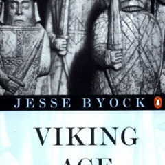 [VIEW] PDF 📜 Viking Age Iceland by  Jesse Byock KINDLE PDF EBOOK EPUB