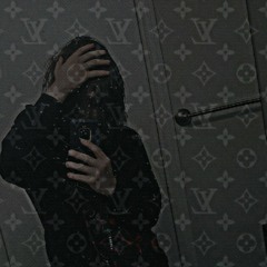off key/off beat