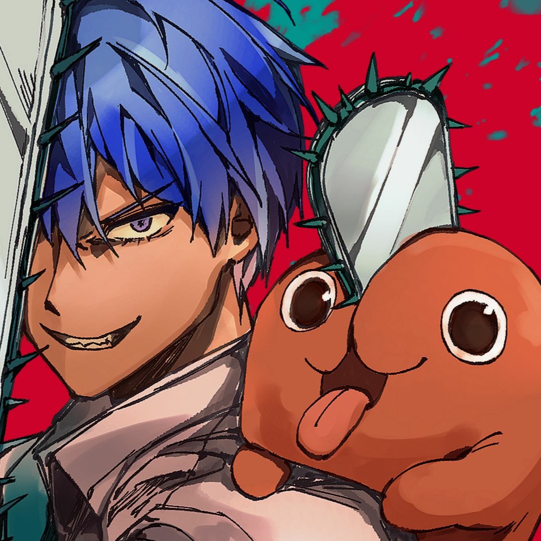 Stream 【KAITO V3】KICK BACK(Chainsaw Man OP)【VOCALOID Cover】 by