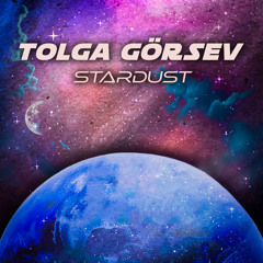Stardust