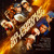 Artwork for Só Porque Eu Tenho Din (feat. Marquinho no Beat, Mc Negão Original, MC LUUKY & Fepache)