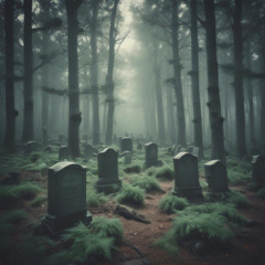 Untitled [funeral doom] metal redo edit