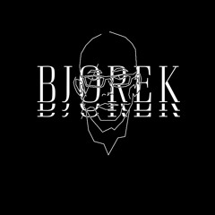 Bjorek//My/Homies/Friendship/Makes /You/homely/
