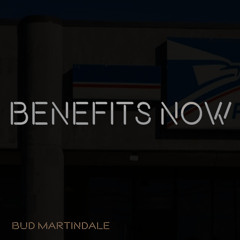 Benefits Now