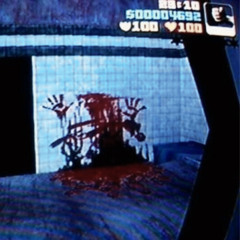 Planeta Sangre