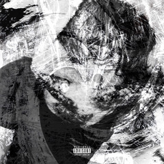 Obscurité (feat. 1martin) (prod. chopstick! & ucondrew)
