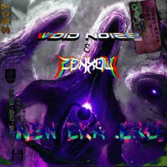 Void noize & ZENXOW - New era.exe(FREE DOWNLOAD)*FIXED*