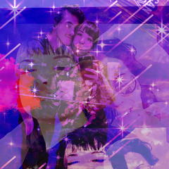 Blood Soaked Bou-Kay