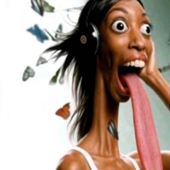 Ti Vasco-mais um dia normal no hospício