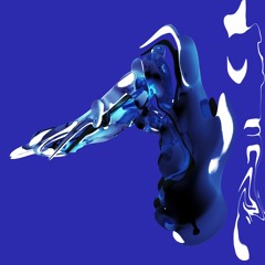 PREMIERE | Piero Ceraolo - Vacum (CementOs Void Remix)