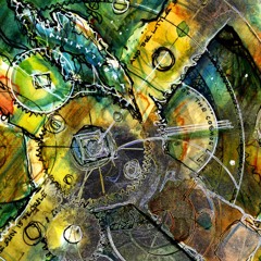 Gruss from Antikythera [Binaural]