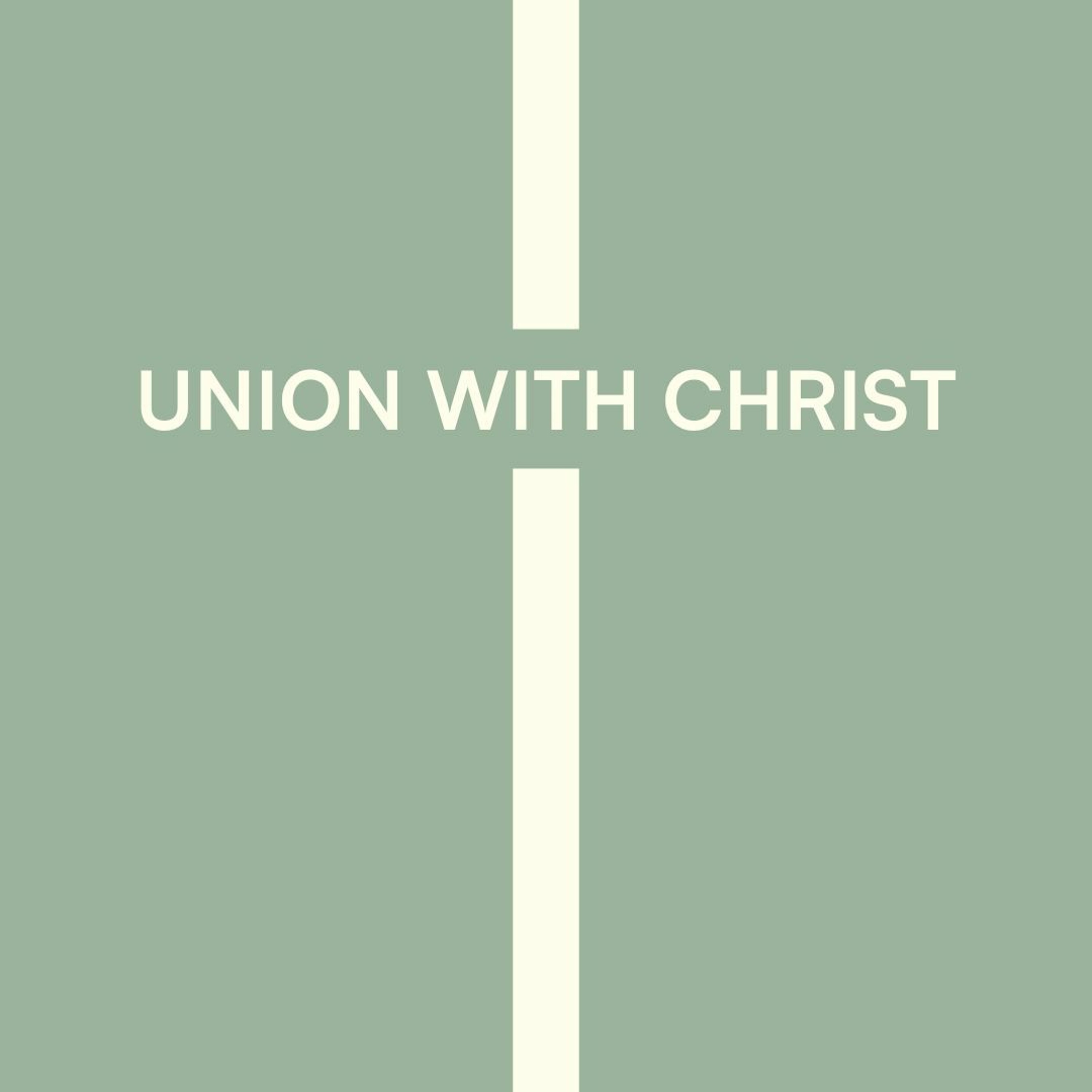 Christ Church Cambridge