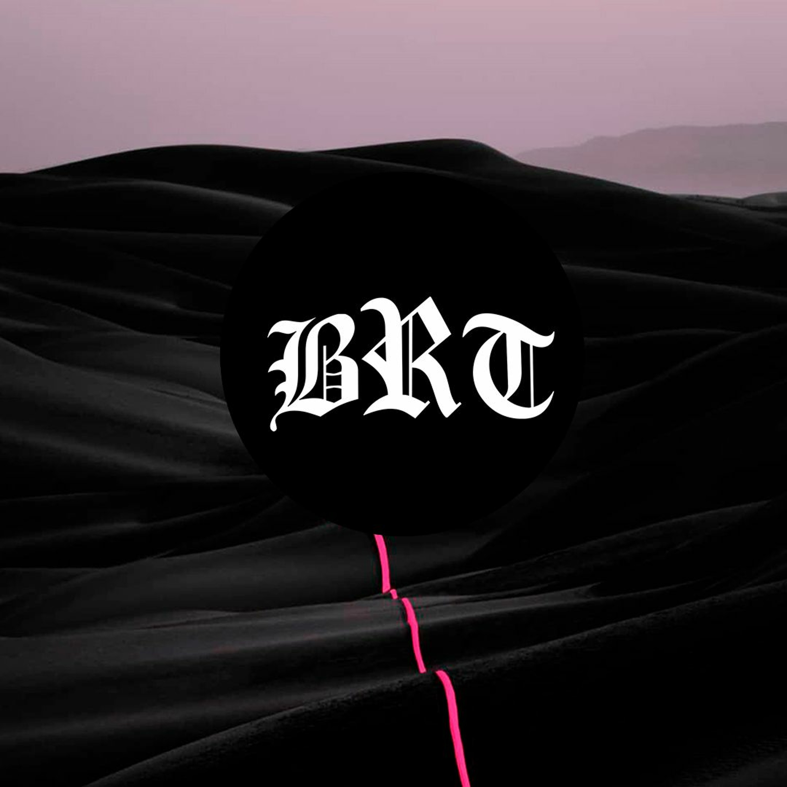 Track cover