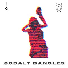 CobaltBangles