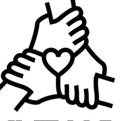 Save Luv  (Original Mix)