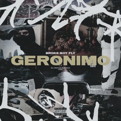 Geronimo