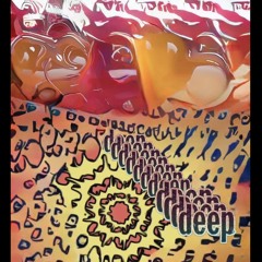 b:Tapes - Instinct #1