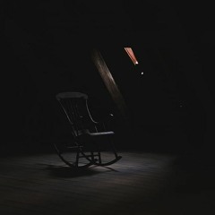 Sagis - Absent