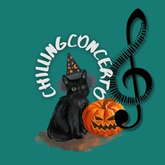 Chilling Concerto