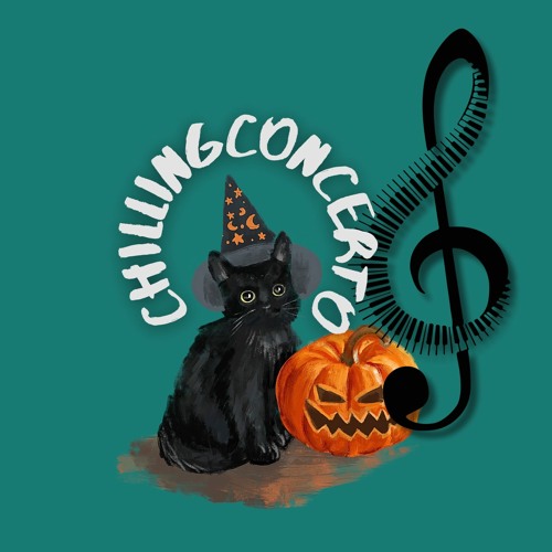 Chilling Concerto