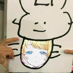 乱数調整のふわふわリバースシンデレラシティ