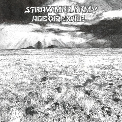 AGE OF EXILE