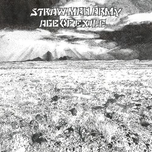 AGE OF EXILE