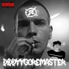 choose life. choose diddygoremasteR