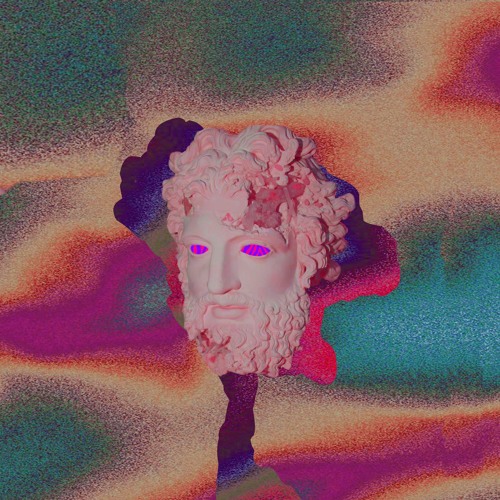 PREMIERE! Marching Machines - Conqueror